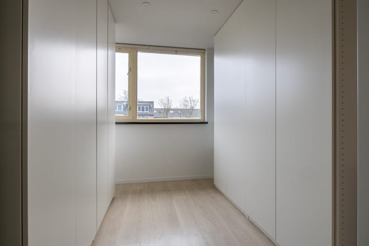 Photo 16 of Vrieswijk 99