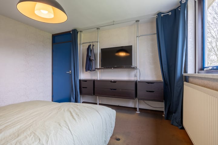 Photo 18 of Vrieswijk 99