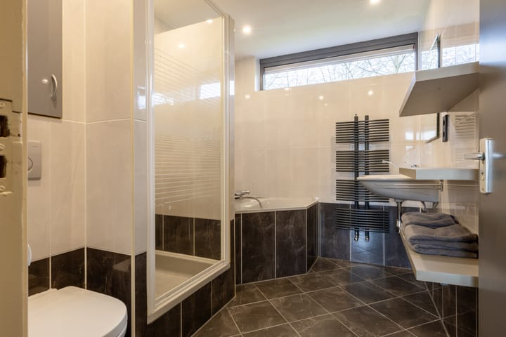 Photo 19 of Vrieswijk 99