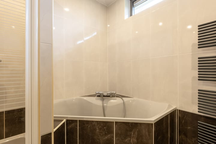 Photo 20 of Vrieswijk 99