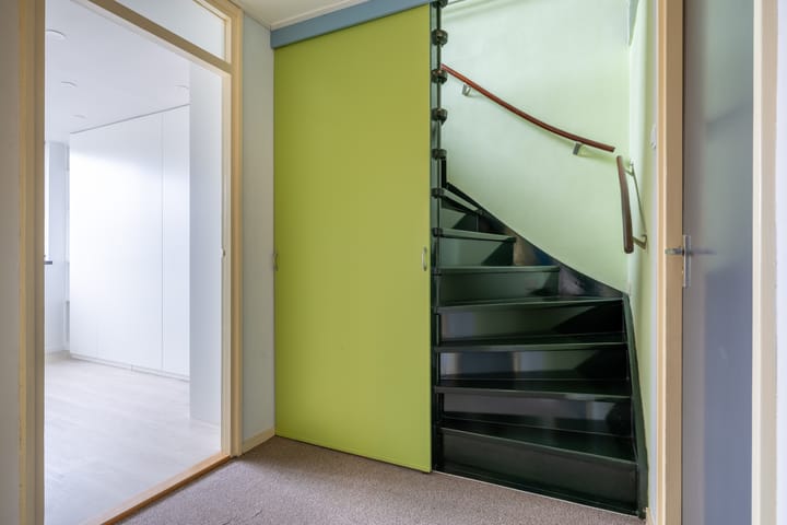 Photo 22 of Vrieswijk 99