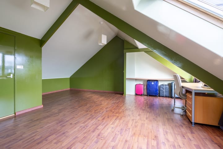 Photo 23 of Vrieswijk 99