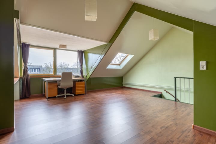 Photo 24 of Vrieswijk 99