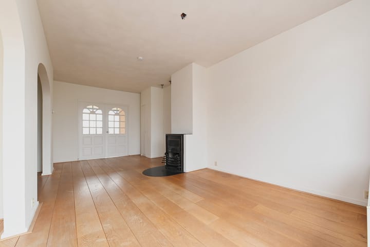 Foto 4 van Spaarwaterstraat 36