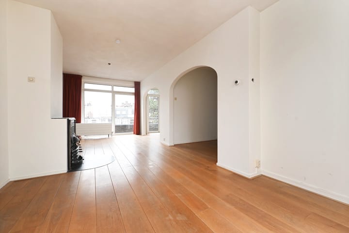 Foto 3 van Spaarwaterstraat 36