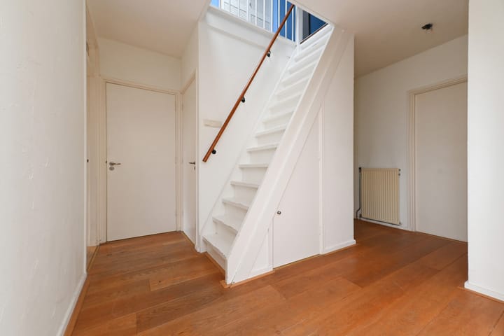 Foto 7 van Spaarwaterstraat 36