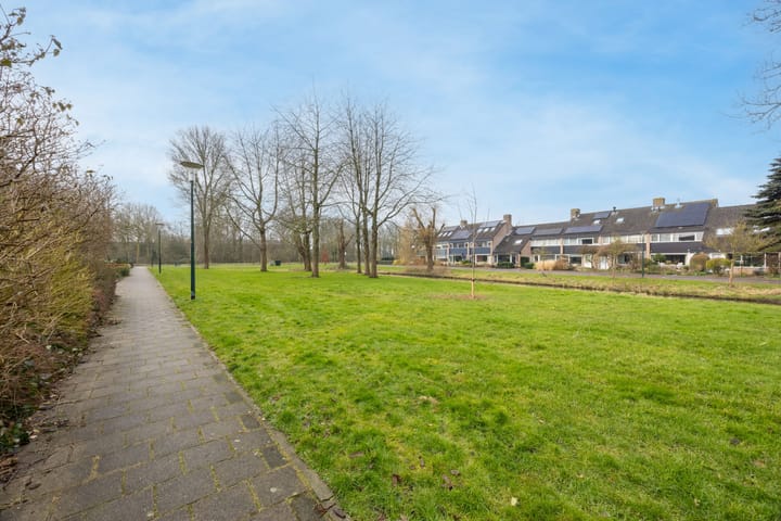 Photo 34 of Vrieswijk 99