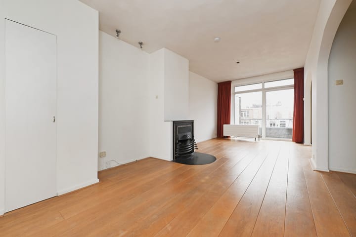 Foto 8 van Spaarwaterstraat 36