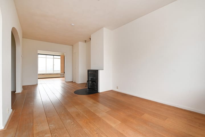 Foto 9 van Spaarwaterstraat 36