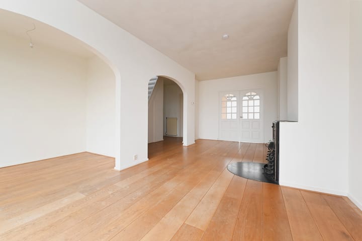 Foto 10 van Spaarwaterstraat 36