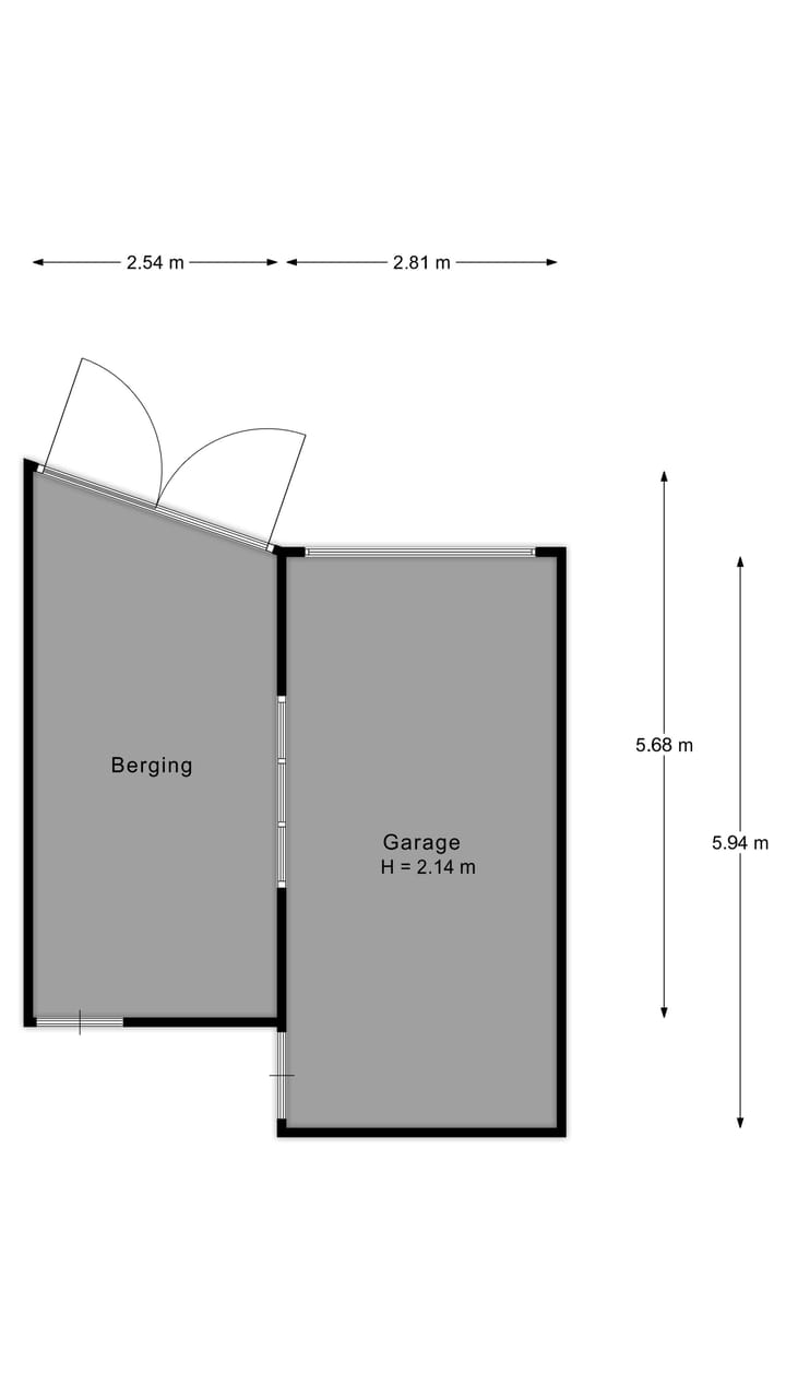 Photo 38 of Vrieswijk 99