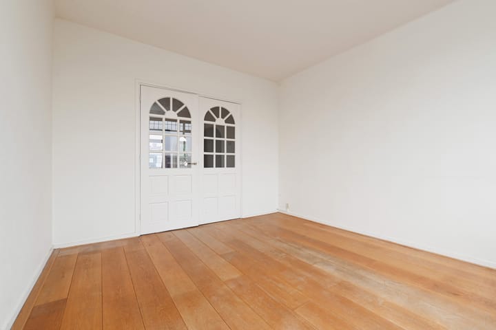 Foto 11 van Spaarwaterstraat 36