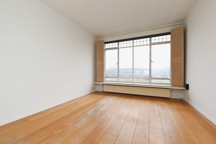 Foto 13 van Spaarwaterstraat 36