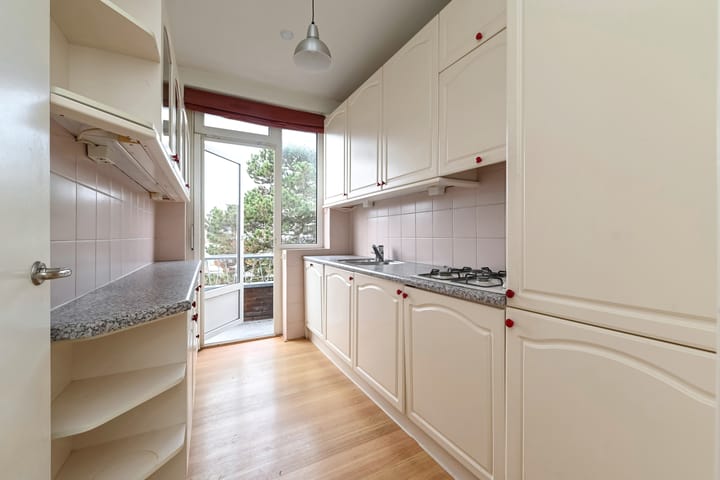 Foto 14 van Spaarwaterstraat 36