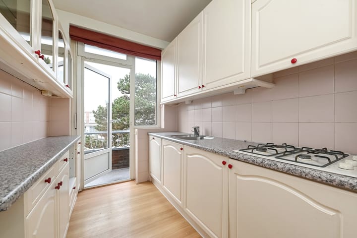 Foto 15 van Spaarwaterstraat 36