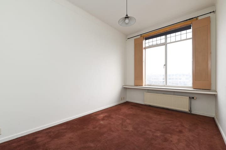 Foto 17 van Spaarwaterstraat 36