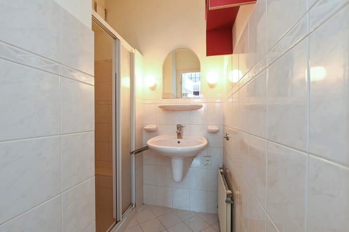 Foto 20 van Spaarwaterstraat 36