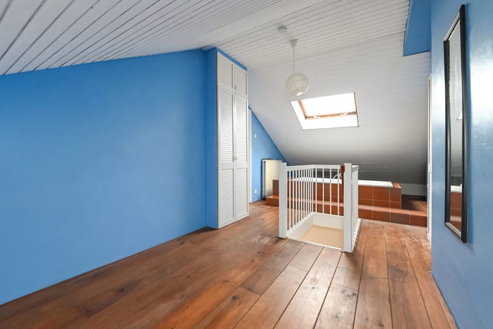 Foto 22 van Spaarwaterstraat 36