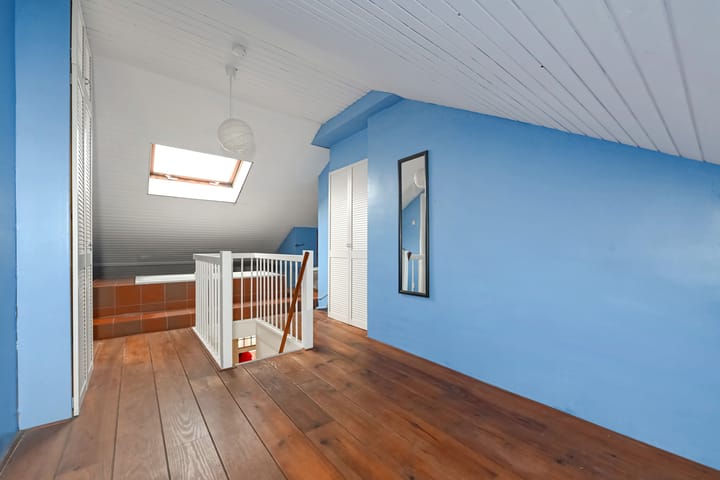 Foto 23 van Spaarwaterstraat 36