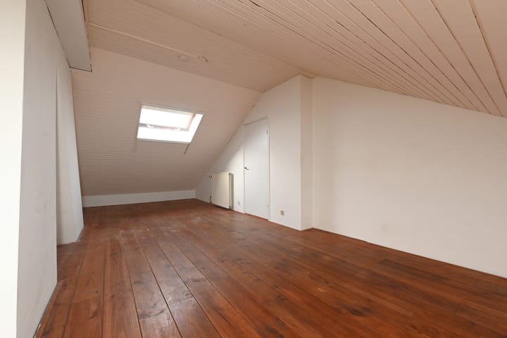 Foto 25 van Spaarwaterstraat 36