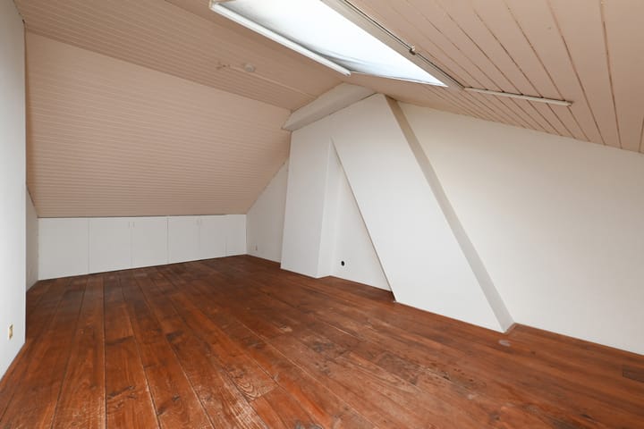 Foto 26 van Spaarwaterstraat 36