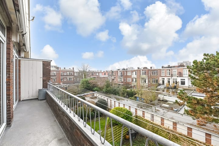 Foto 27 van Spaarwaterstraat 36