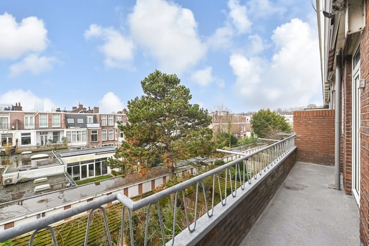 Foto 28 van Spaarwaterstraat 36