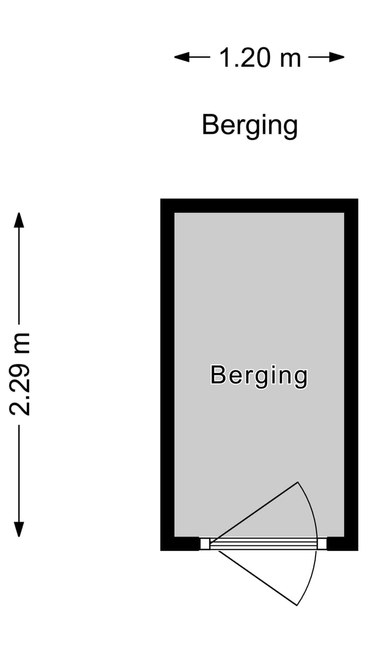 Foto 36 van Spaarwaterstraat 36
