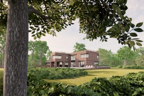 undefined main image