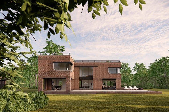 Foto 6 van Stoeplaan