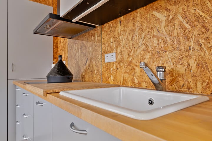 Foto 20 van Franz Lehárlaan 24