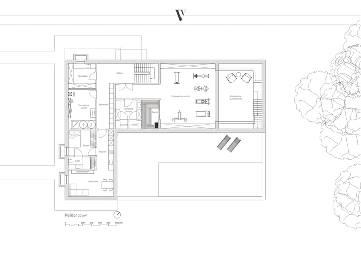 Foto 13 van Stoeplaan