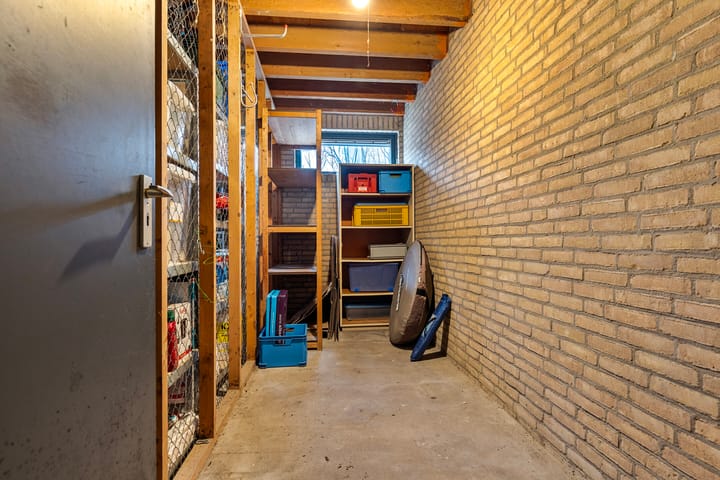 Foto 32 van Franz Lehárlaan 24