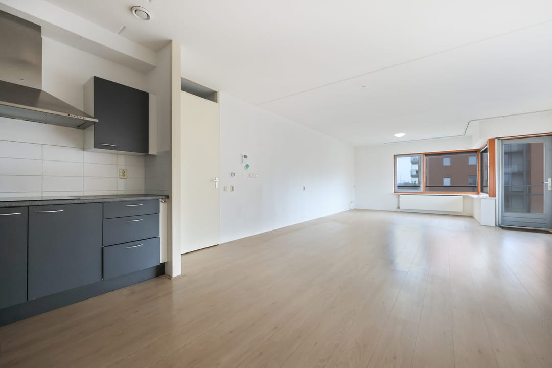 Foto 2 van van der Hoopstraat 75