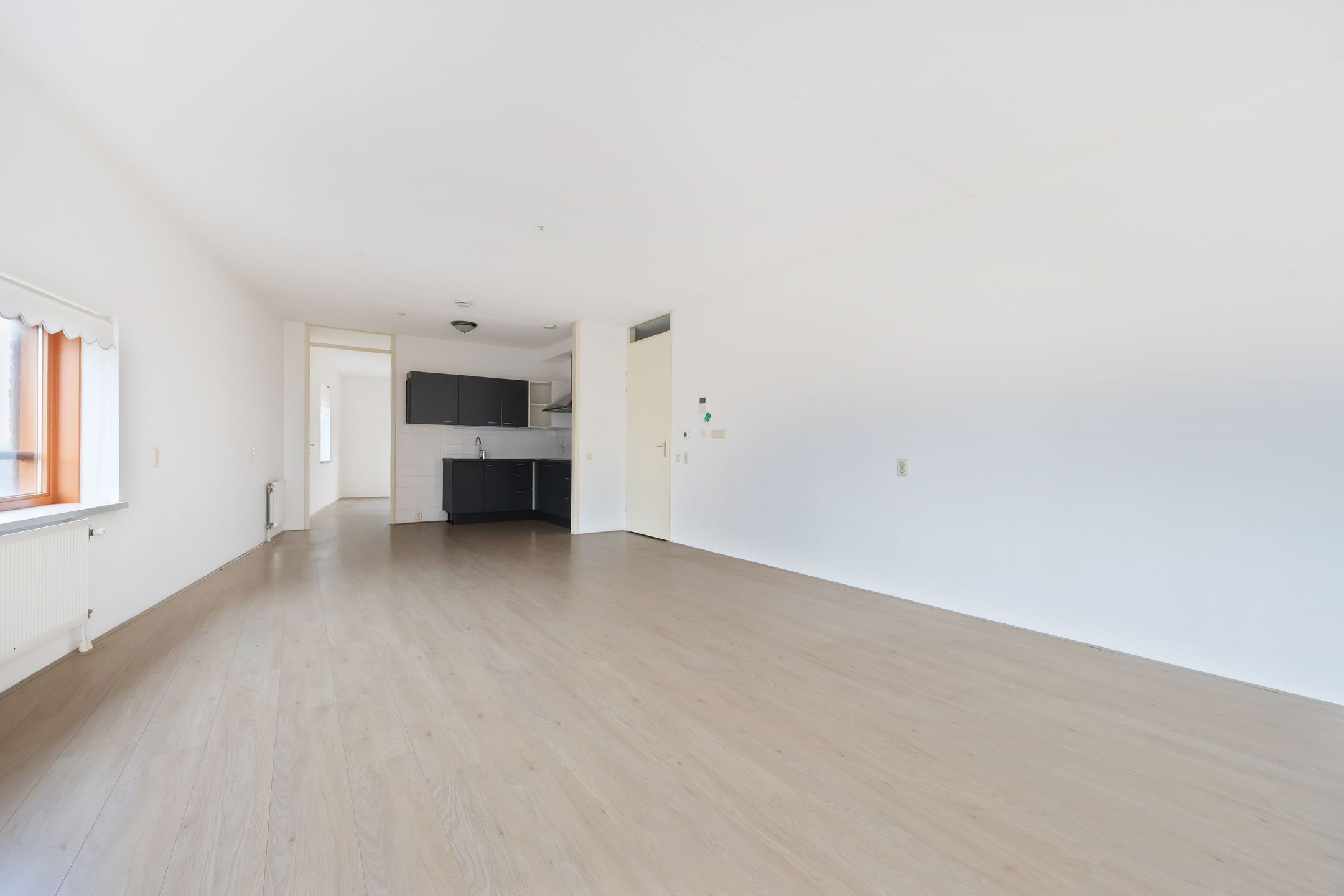 Foto 3 van van der Hoopstraat 75