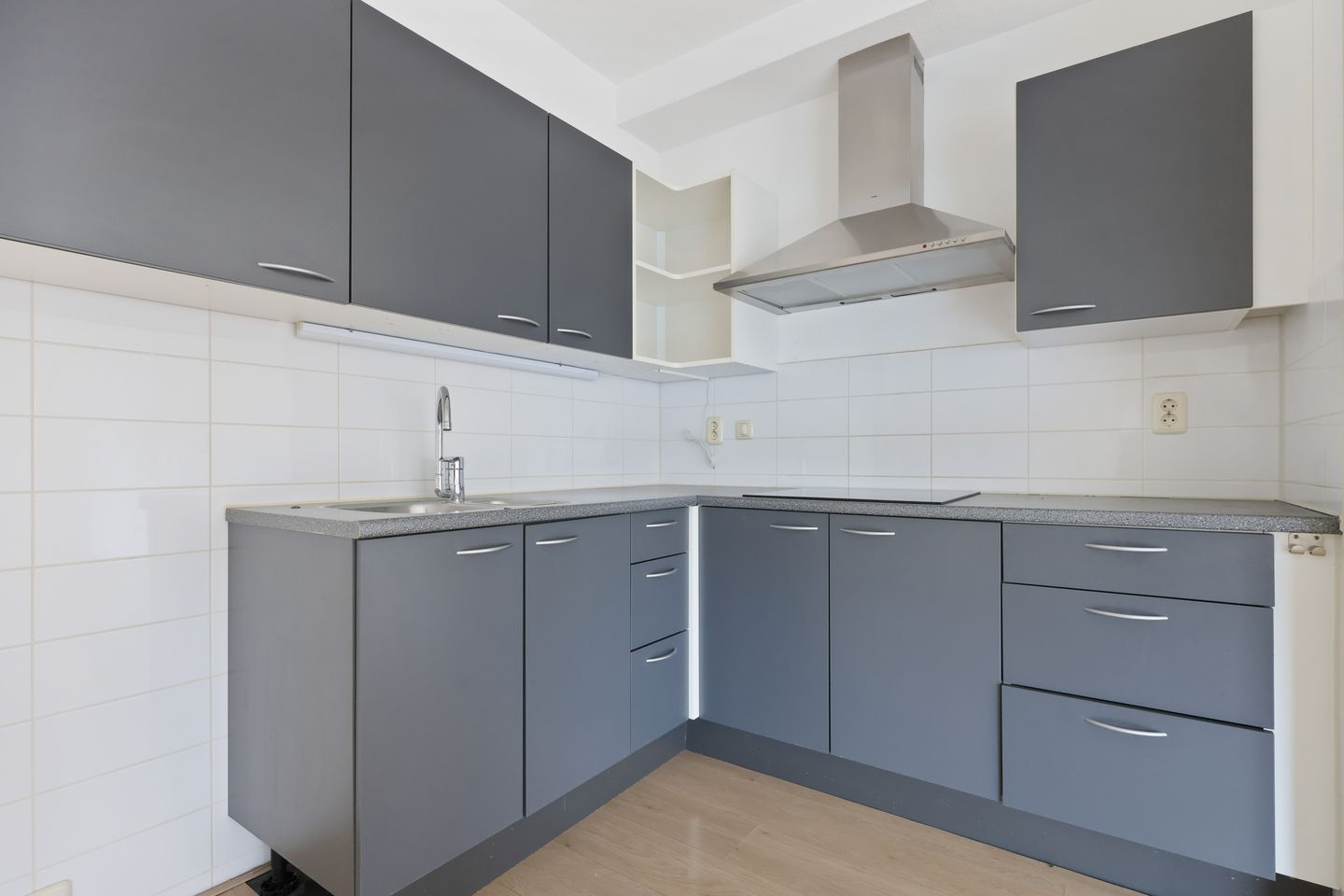 Foto 4 van van der Hoopstraat 75