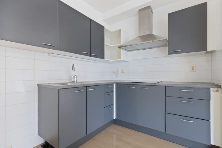 Foto 4 van van der Hoopstraat 75