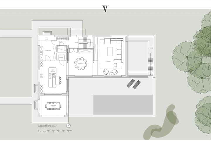 Foto 11 van Stoeplaan