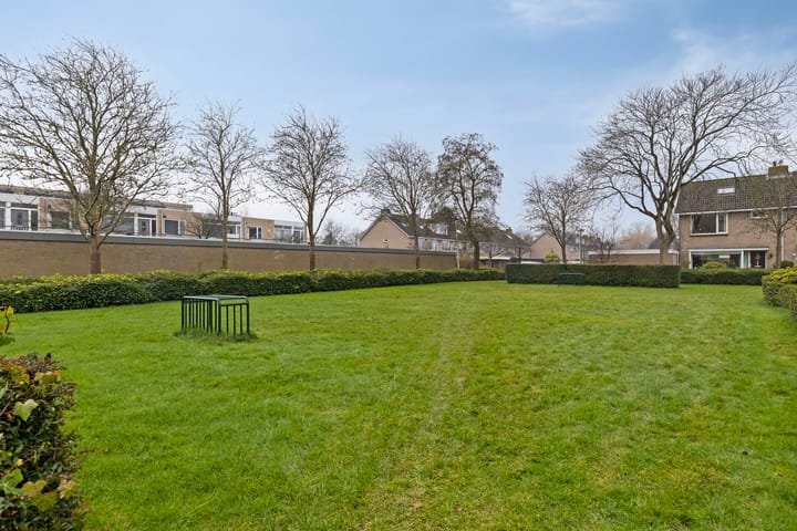 Foto 36 van Franz Lehárlaan 24