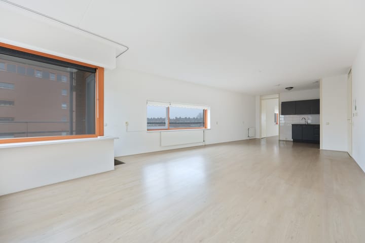 Foto 5 van van der Hoopstraat 75