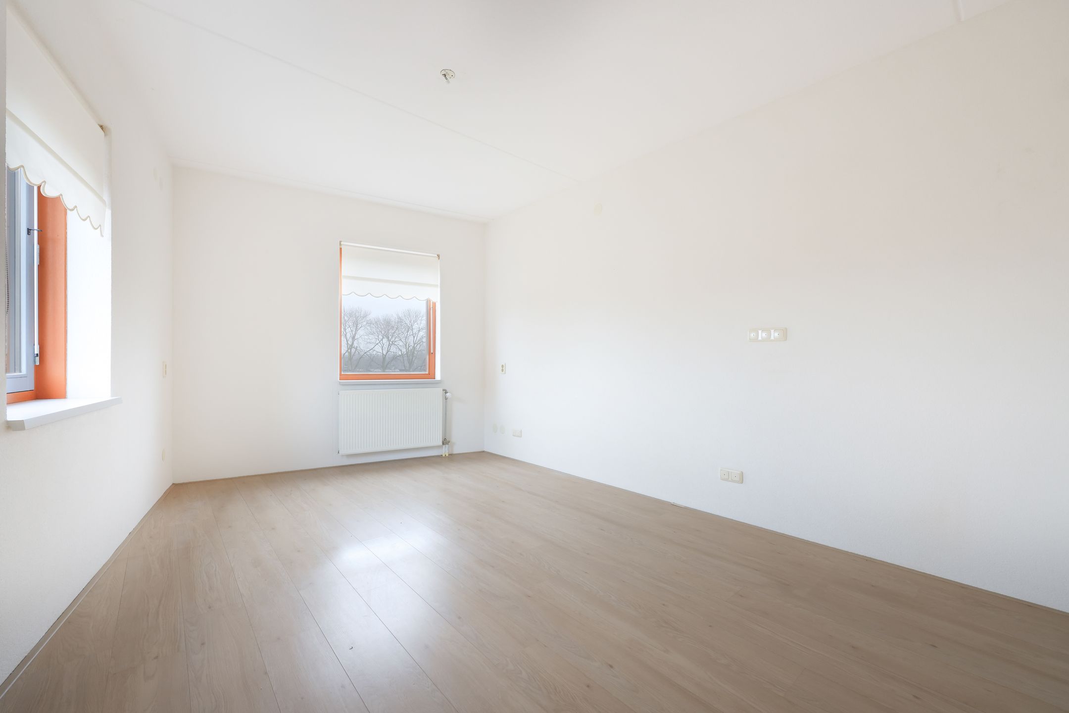 Foto 6 van van der Hoopstraat 75