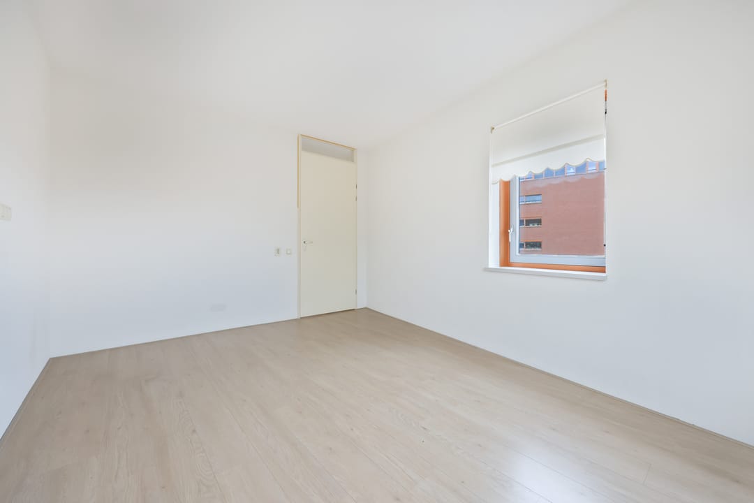 Foto 7 van van der Hoopstraat 75