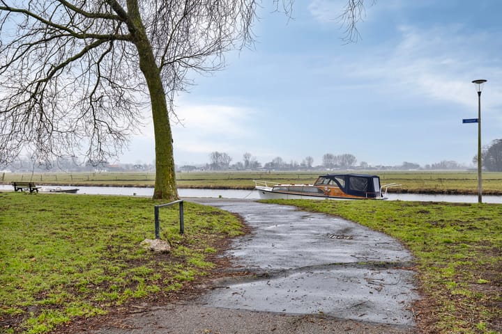 Foto 37 van Franz Lehárlaan 24