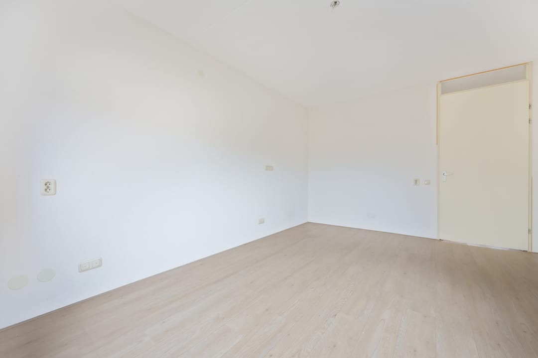 Foto 8 van van der Hoopstraat 75