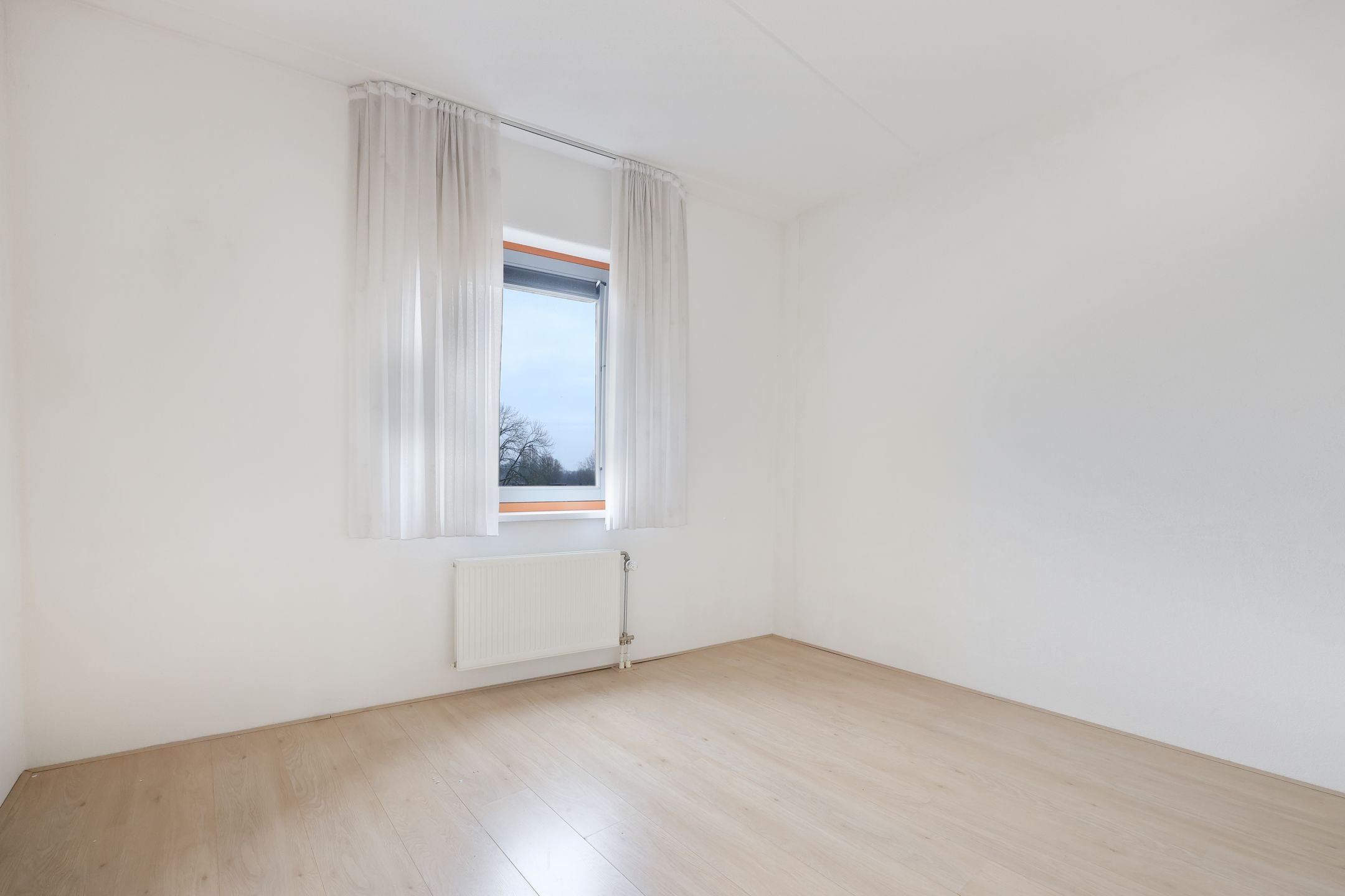 Foto 9 van van der Hoopstraat 75