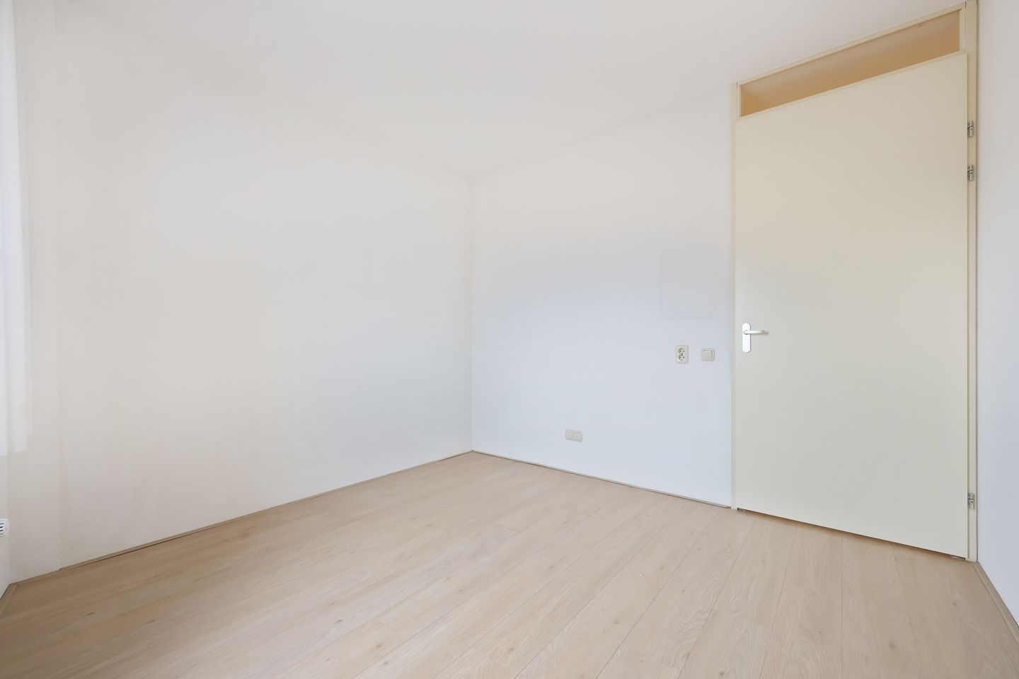 Foto 10 van van der Hoopstraat 75