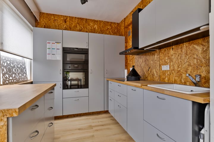 Foto 3 van Franz Lehárlaan 24