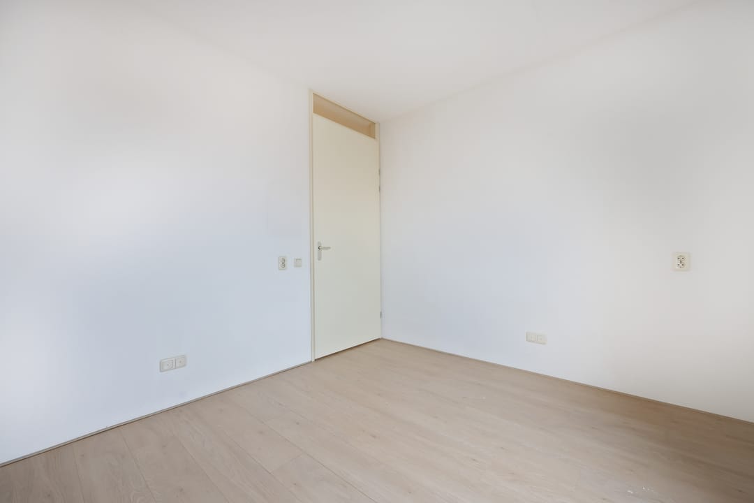 Foto 11 van van der Hoopstraat 75