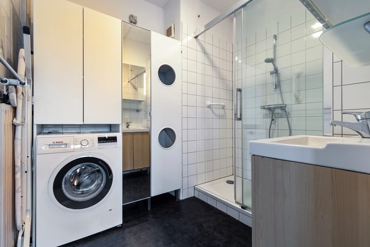 Foto 5 van Franz Lehárlaan 24