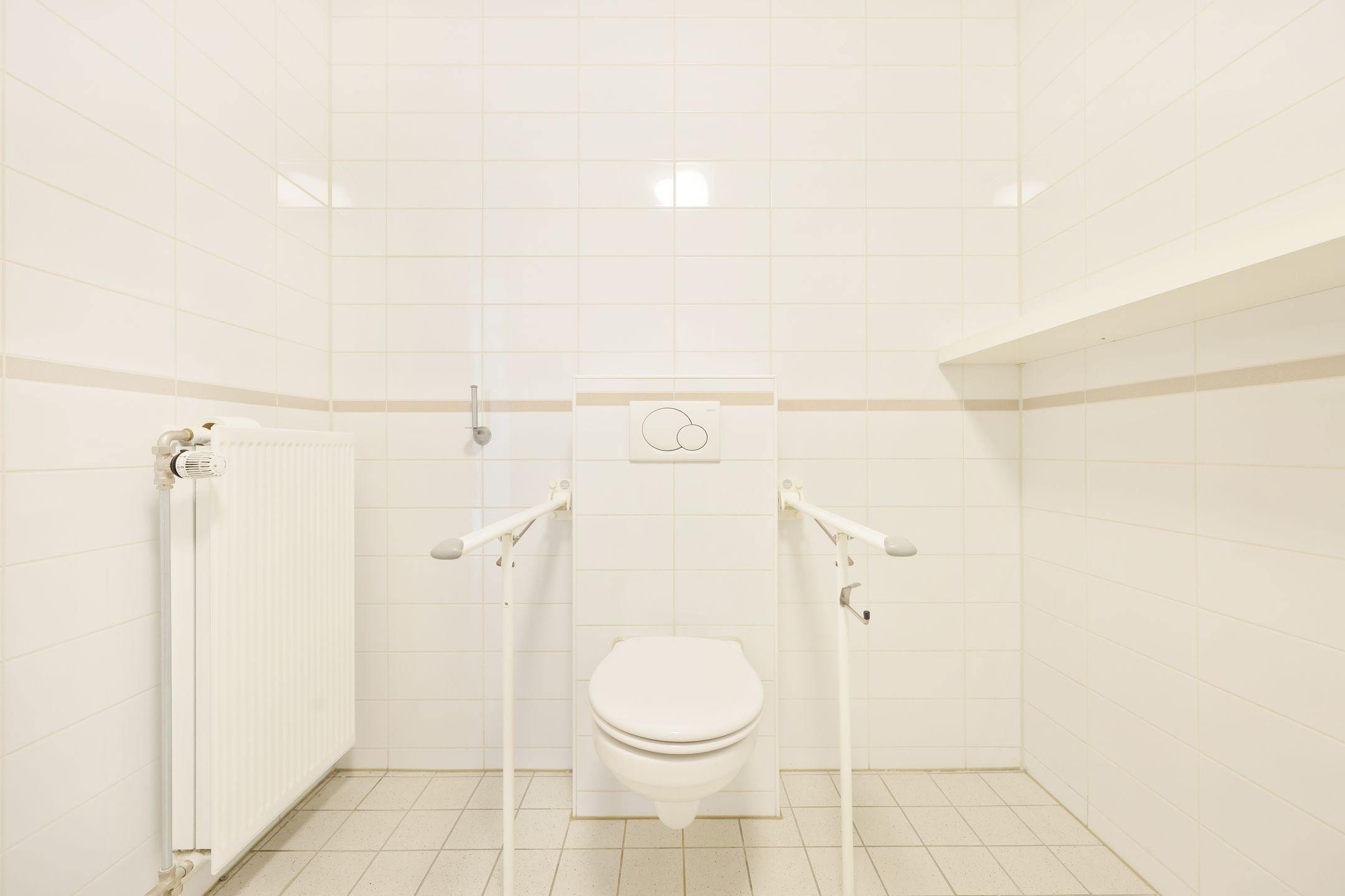 Foto 15 van van der Hoopstraat 75